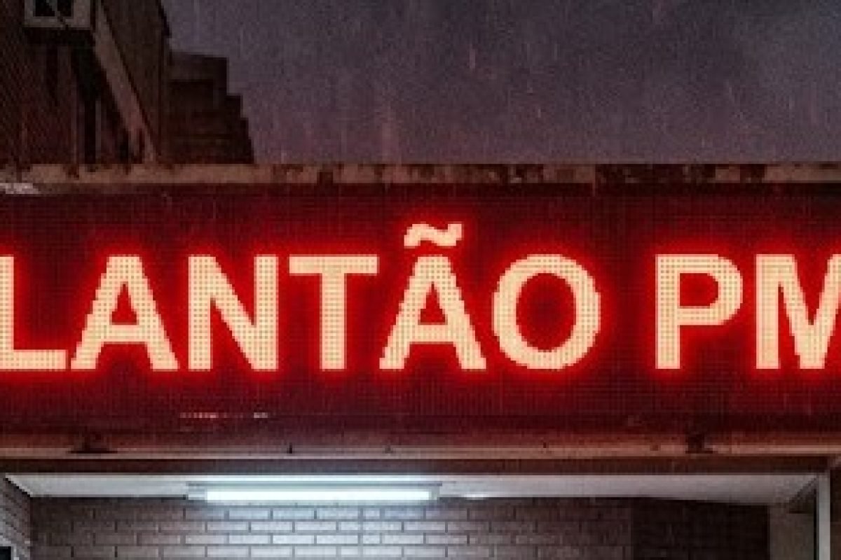1f9306ae-3df0-4dbb-9cf1-a940f666ea59