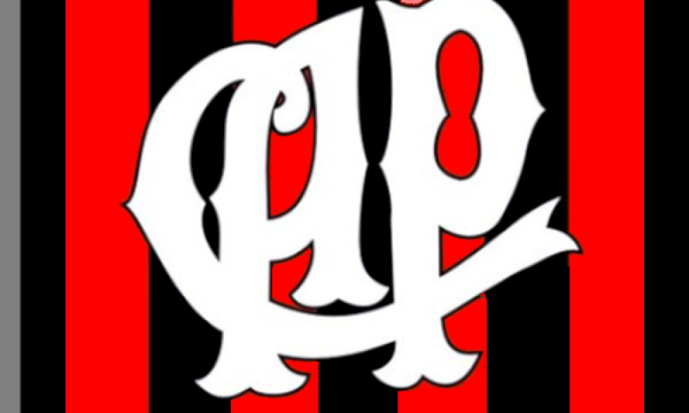 600px_Clube_Atlético_Paranaense_(1)