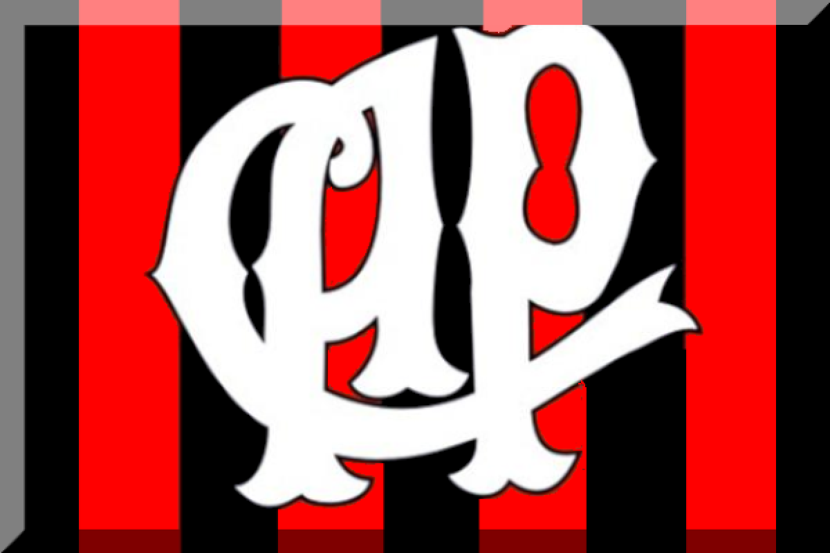 600px_Clube_Atlético_Paranaense_(1)