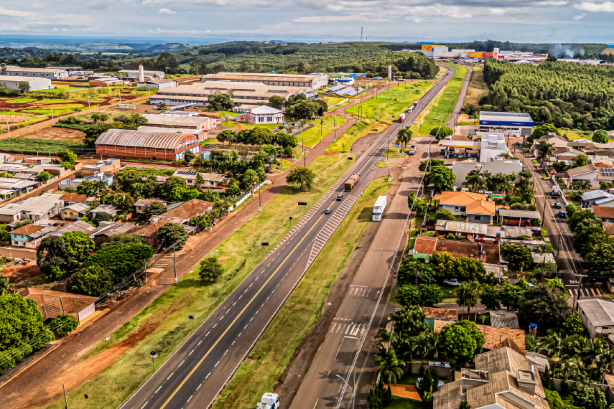 Imagem-ilustrativa_BR-277_EPR-Iguacu-1140x570