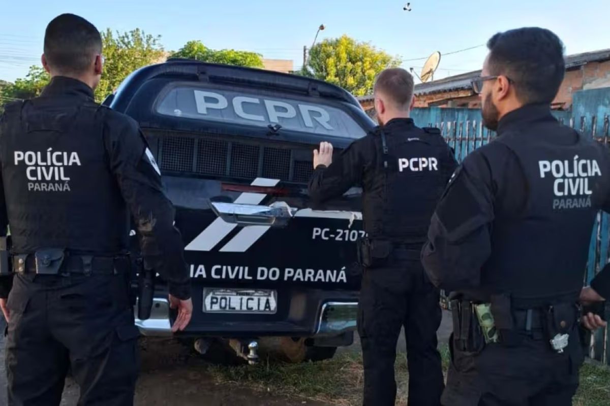 Sem título