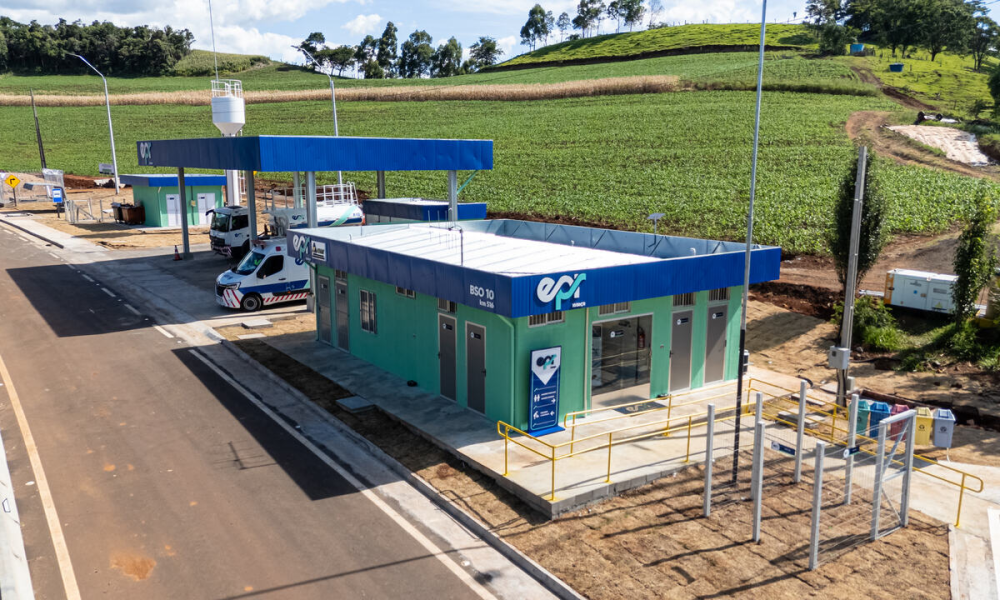 Serviço de Atendimento ao Usuário_EPR Iguaçu