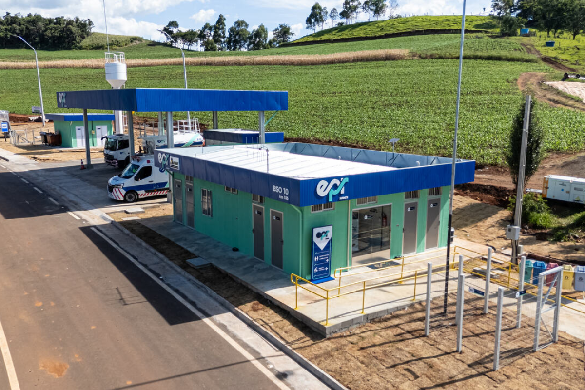Serviço de Atendimento ao Usuário_EPR Iguaçu