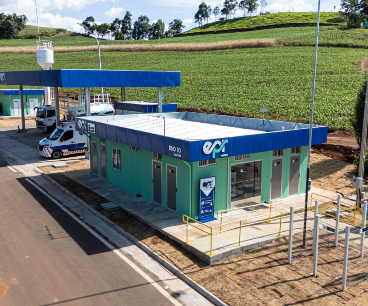 Serviço de Atendimento ao Usuário_EPR Iguaçu
