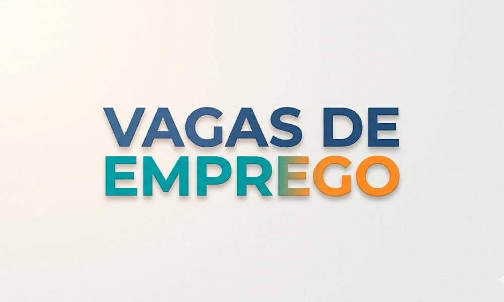 vagas