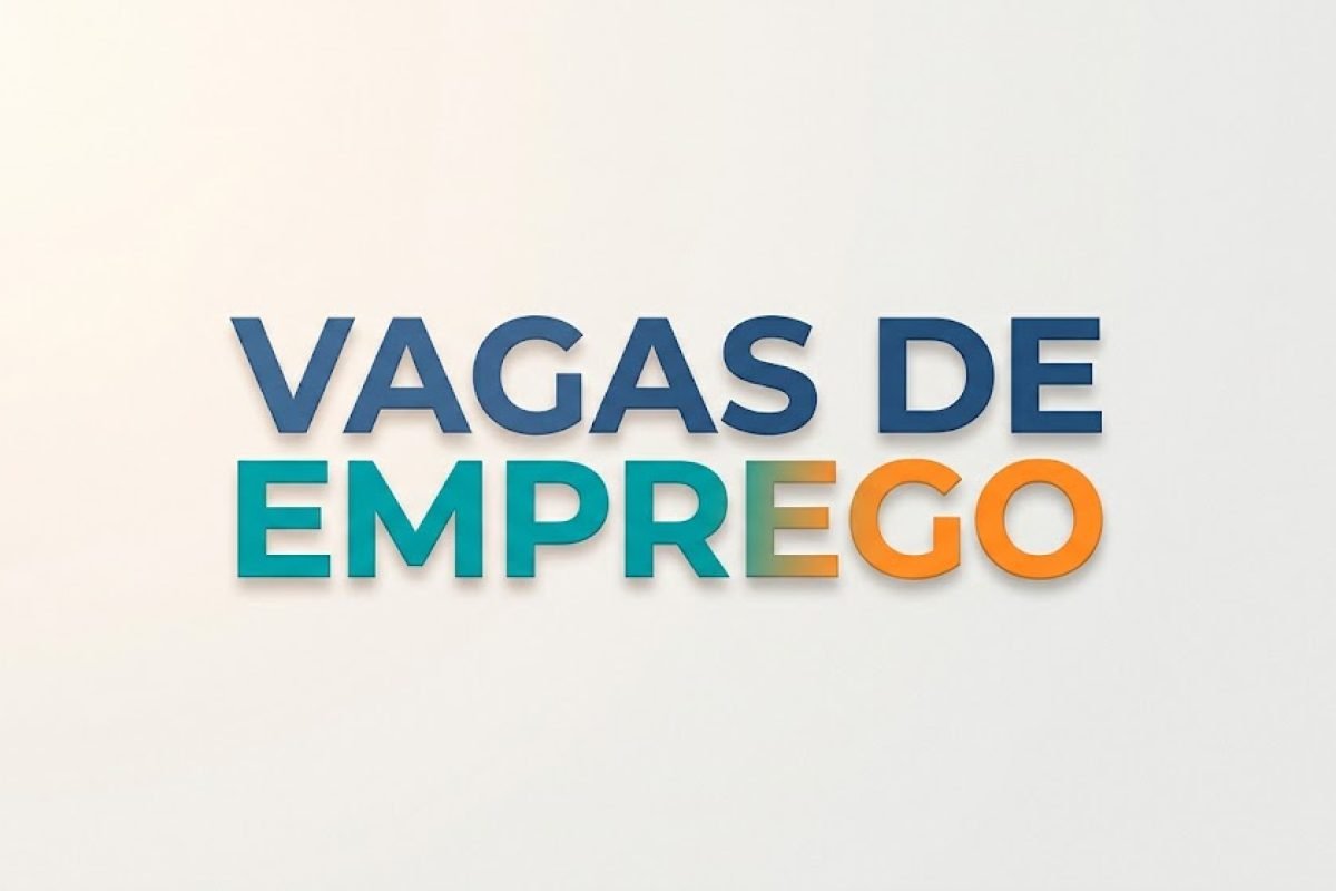 vagas