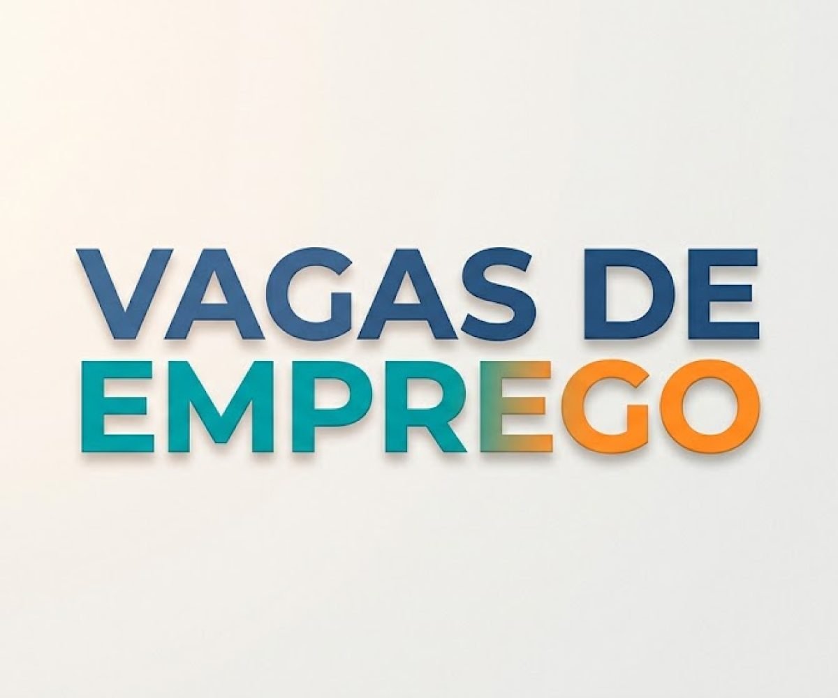 vagas